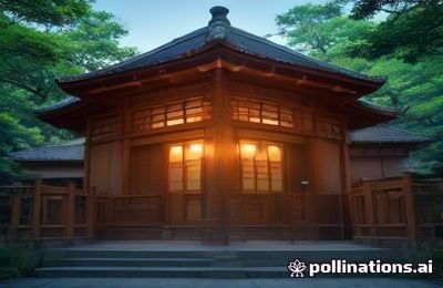 中型制造企业会议室中质量经理与思瑞团队共同查看SPC数据看板，大屏幕显示实时生产过程控制趋势图