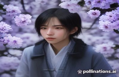 半导体芯片封装工厂内技术人员在无尘室中查看思瑞测量系统的精密检测数据报告，蓝色冷光环境专业感强