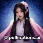 半导体行业分析师陈博的专业头像，科技行业研究员形象
