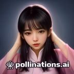 质量管理专家林晓燕的专业头像，女性质量工程师形象