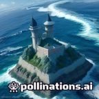 资深测量工程师顾问沈浩的专业头像，工业领域专家形象